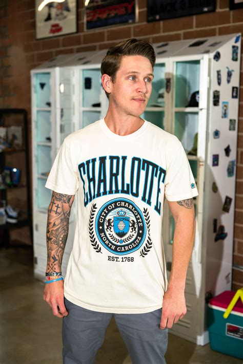 Unisex T-Shirts – Page 6 – Glory Days Apparel