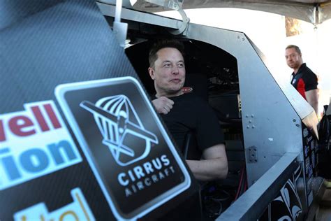 Image result for Hyperloop Technology Elon Musk