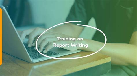 Image result for Writing Training