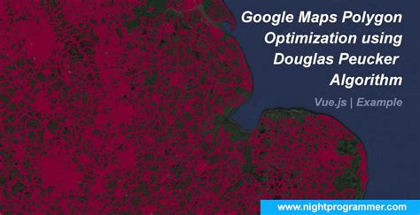 Image result for Google Maps Algorithm