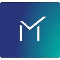 Image result for Matical