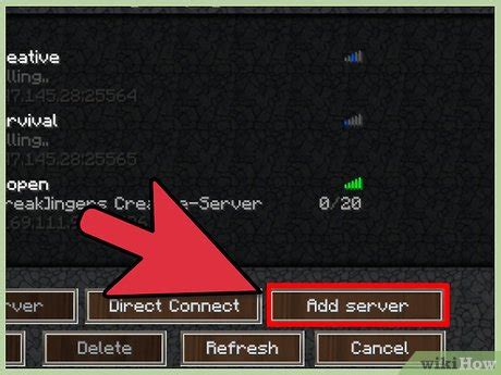 Mineplex Server IP Java 的图像结果