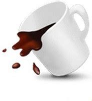 Logitech K120 / Full-Size, Spill-Resistant, Curved Space Bar Wired USB ...