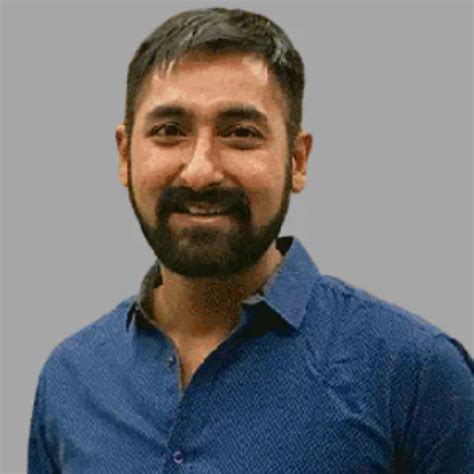 Get On-demand logistics services for your business | Shadowfax