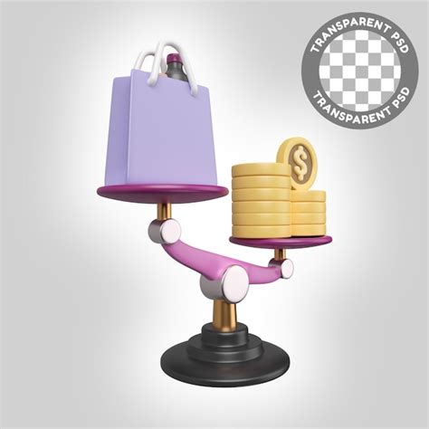 Image result for Inflation 3D Model