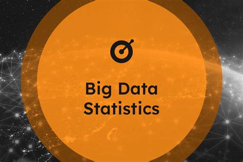 Image result for Statistics Big Data
