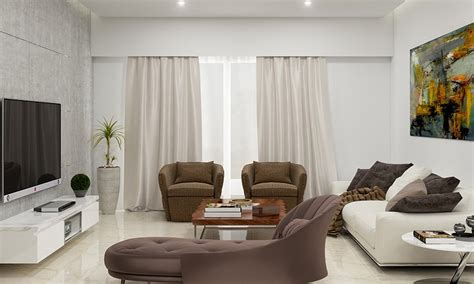 Unique Sofa Beds 的图像结果