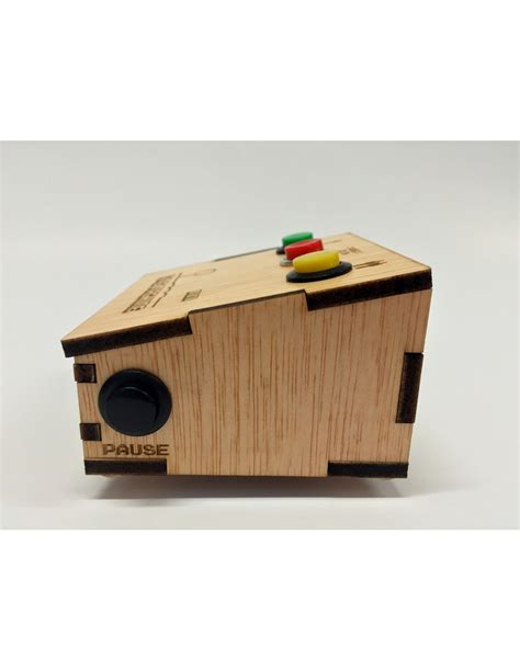 Image result for Toad Clock Time Machine