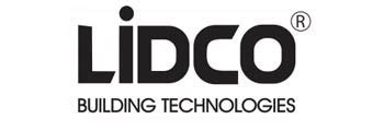 LIDCO Building Technologies