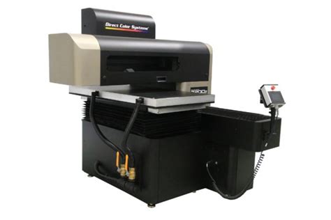 Image result for Direct Color Systems Common Problems