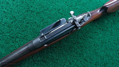 Image result for Springfield Model 1894