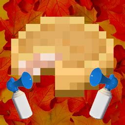 Image result for Minecraft Java Mods Lil Pie
