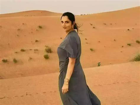 Sania Mirza’s Insta Note : మీ కష్టాలన్నీ ఆ అల్లాకే తెలుసు | ‘Allah ...