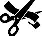 SSL Certificates Provider - DigiCert, Thawte, GeoTrust, RapidSSL ...