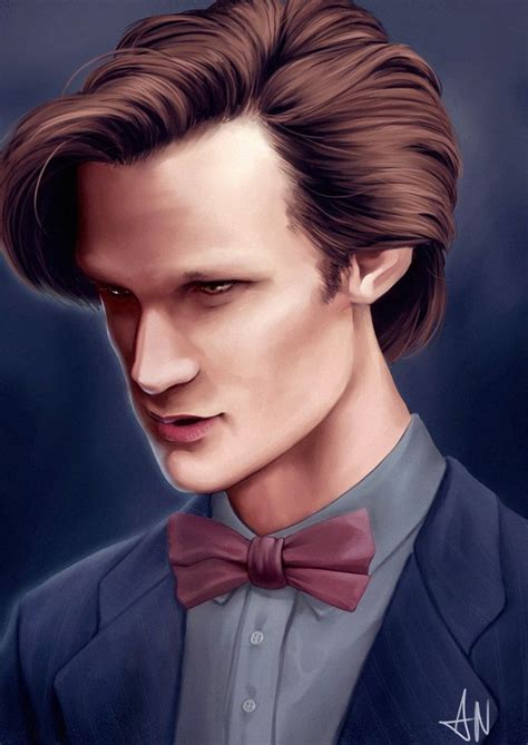hair fall expert doctor