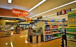 Image result for Retail Stores Near Me