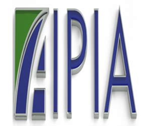 The Australian and International Pilots Association (AIPA)