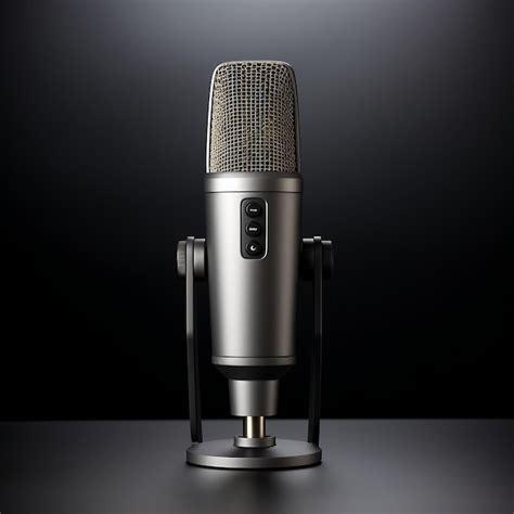 Computer Presentation Microphone 的图像结果