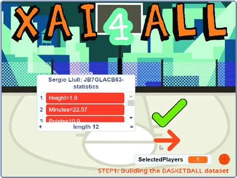 Image result for Basketball Scratch Google