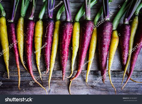 107,452 Purple root vegetable Images, Stock Photos & Vectors | Shutterstock