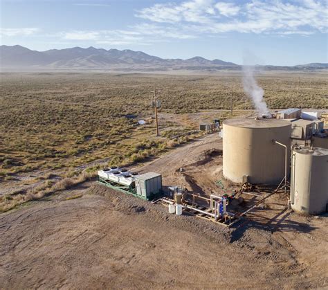 Image result for Geothermal Gradient