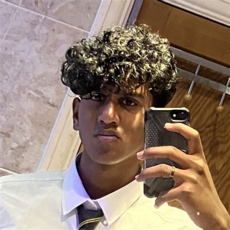 Ankith - Python teacher - ₹1101/h