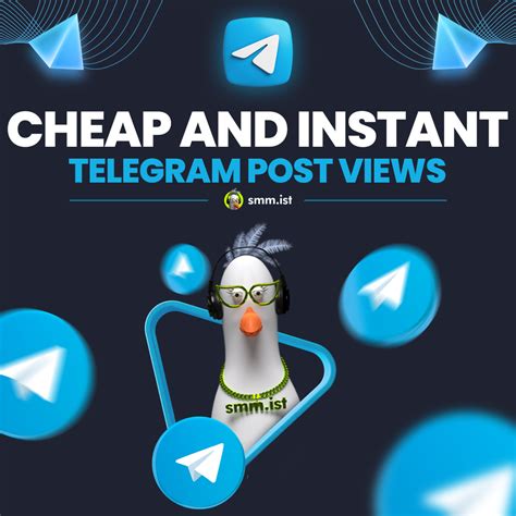 Telegram Smm Panel Provider — Teletype