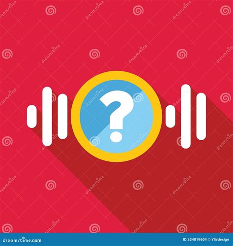 Image result for Question Mark Ping Sound