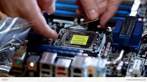 Image result for What Is Computer Installation
