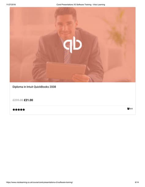 Corel Presentations 的图像结果