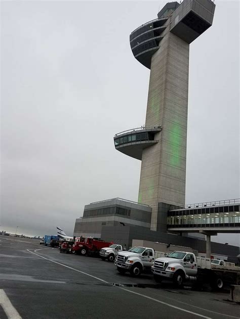 Federal Circle Station - Queens, NY 11430 - Hours, Directions, Reviews