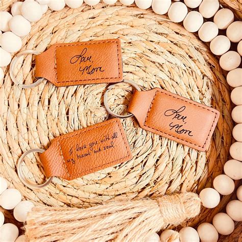 Image result for Gift Keychain