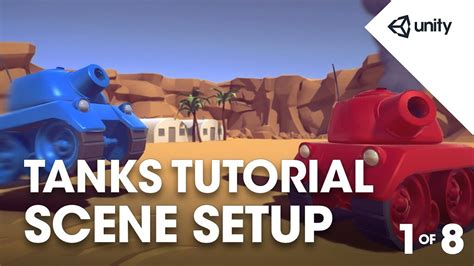 Unity Multiplayer Tutorial Unet 的图像结果