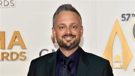 Nate Bargatze announces 3rd show in Denver due to popular demand ...