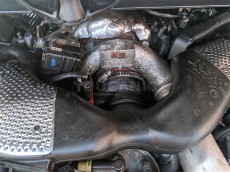 Image result for 16Cf00 Sprinter Code