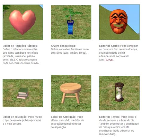 Sims 2 Inteenimater Mod 的图像结果