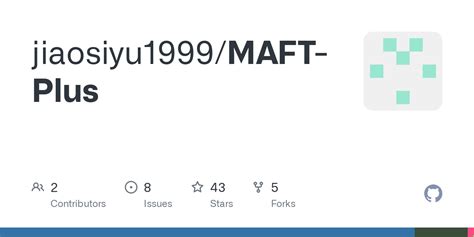 Image result for JavaScript Mftplus