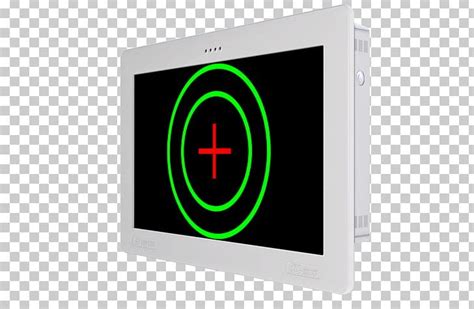 Image result for Computer Optical Device Chart