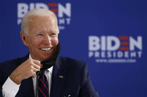 U.S. President Joe Biden 的图像结果