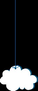 The Treasure Trove - Online Library In Gurgaon, Physical Library In ...