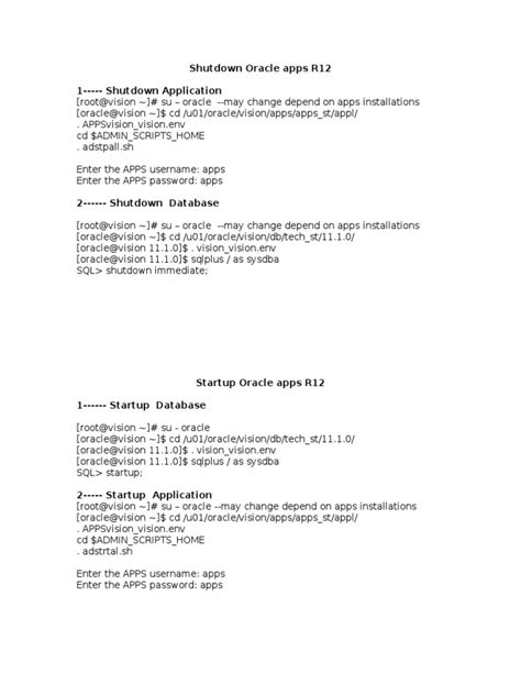 Image result for How to Close Oracle Server