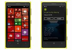 windows mobile 8 1 windows phone 8 1 review the verge windows mobile 8 1 windows phone 8 1 review the verge