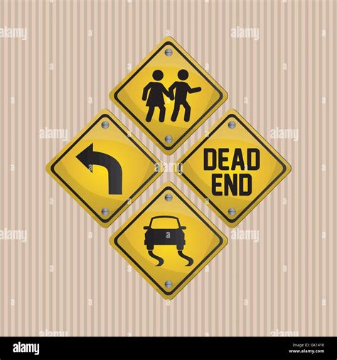 Science Road Sign 的图像结果