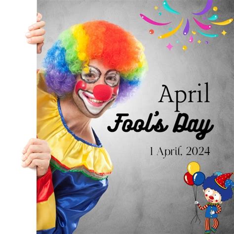 Fasching Plakat Bilder - Kostenloser Download auf Freepik