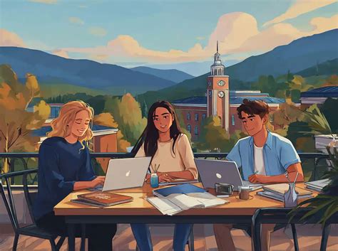 How do I say hello in Georgian? - Talkpal