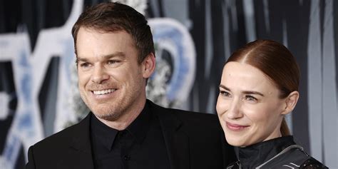 Michael Vartan's Wife: The 'Never Been Kissed' Star's Marriage to ...