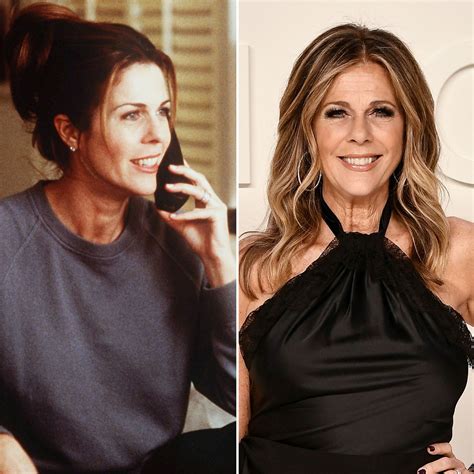 Image result for Runaway Bride Cast