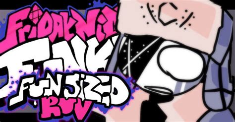 Image result for Ruv Mod