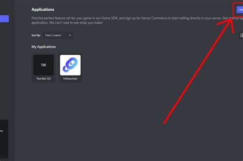 Discord Developer Icon 的图像结果