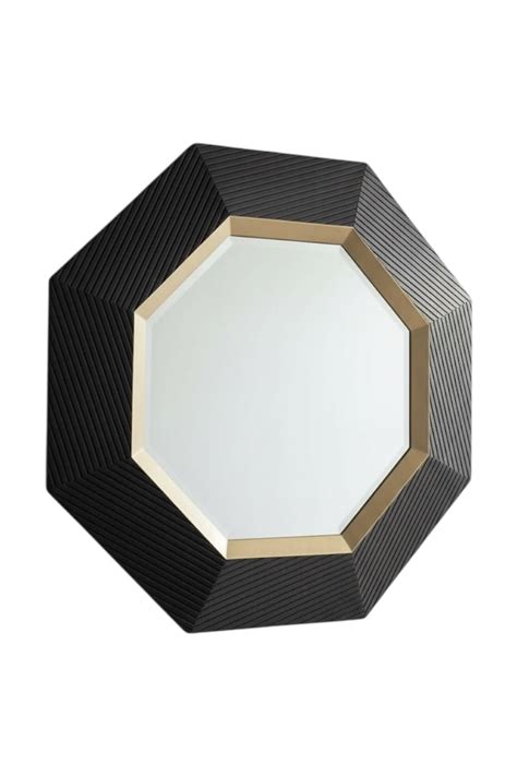 Buy Decorative Mirrors Online | Decorative Wall Mirrors India – Mirrorwalla
